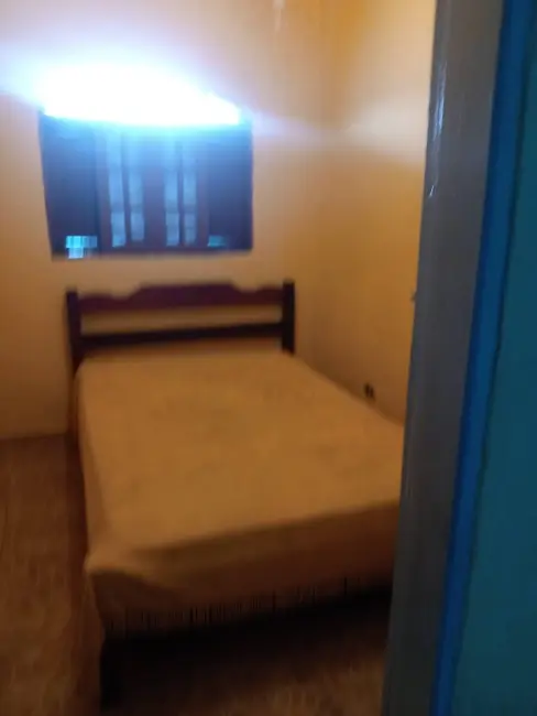 Foto 5 de Casa com 2 quartos à venda, 70m2 em Itanhaem - SP