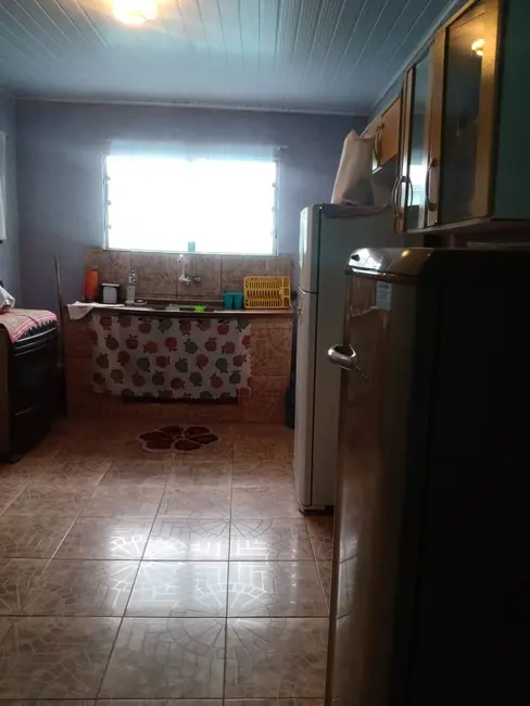 Foto 3 de Casa com 2 quartos à venda, 70m2 em Itanhaem - SP