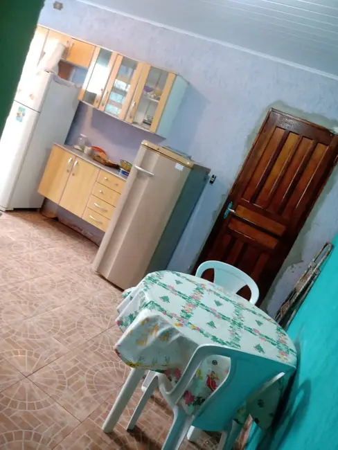 Foto 4 de Casa com 2 quartos à venda, 70m2 em Itanhaem - SP