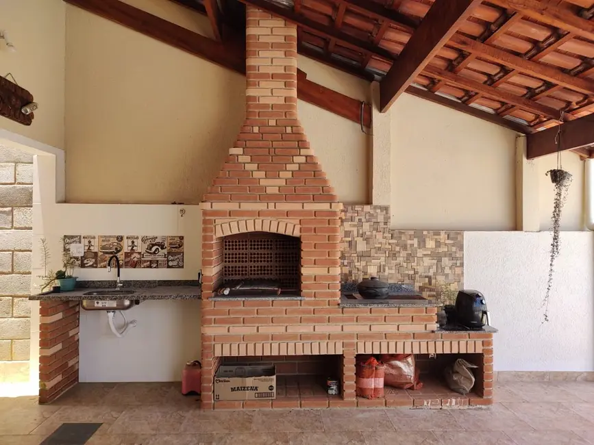 Foto 7 de Casa com 3 quartos à venda, 103m2 em Itanhaem - SP