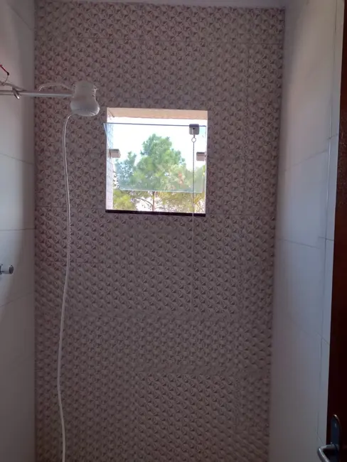 Foto 8 de Casa com 2 quartos à venda, 65m2 em Itanhaem - SP