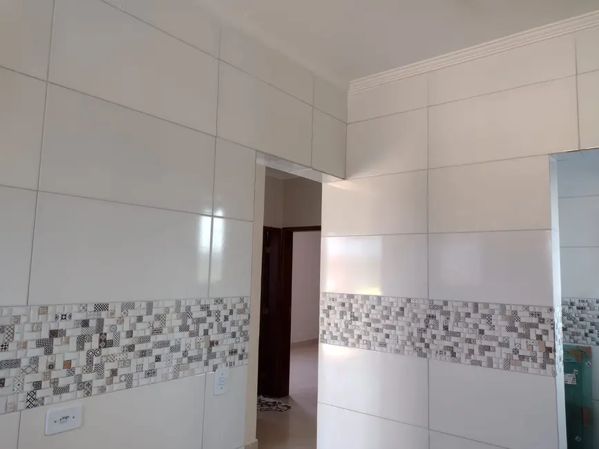 Foto 6 de Casa com 2 quartos à venda, 65m2 em Itanhaem - SP
