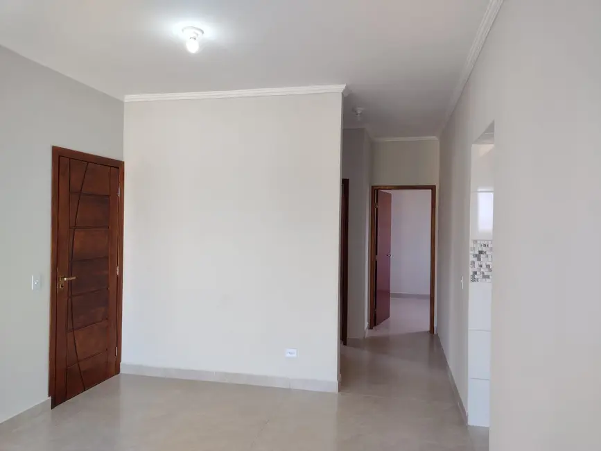 Foto 5 de Casa com 2 quartos à venda, 65m2 em Itanhaem - SP