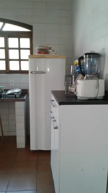 Foto 3 de Casa com 4 quartos à venda, 230m2 em Itanhaem - SP