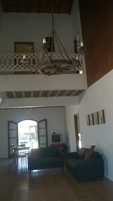 Foto 9 de Casa com 4 quartos à venda, 230m2 em Itanhaem - SP