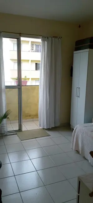 Foto 8 de Apartamento com 2 quartos à venda, 52m2 em Jardim Sabaúna, Itanhaem - SP