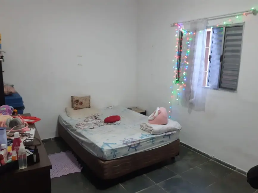 Foto 8 de Casa com 4 quartos à venda, 192m2 em Itanhaem - SP