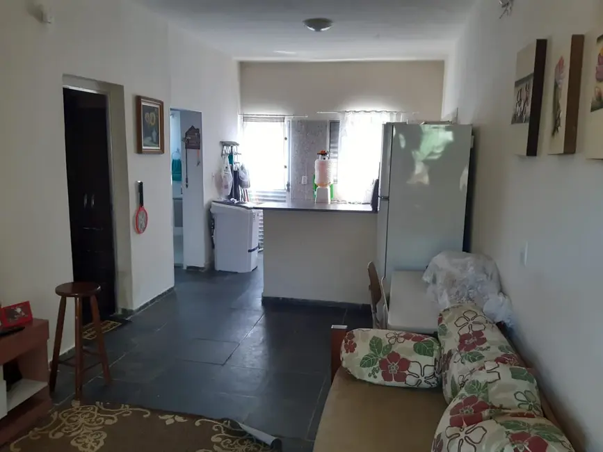 Foto 5 de Casa com 4 quartos à venda, 192m2 em Itanhaem - SP