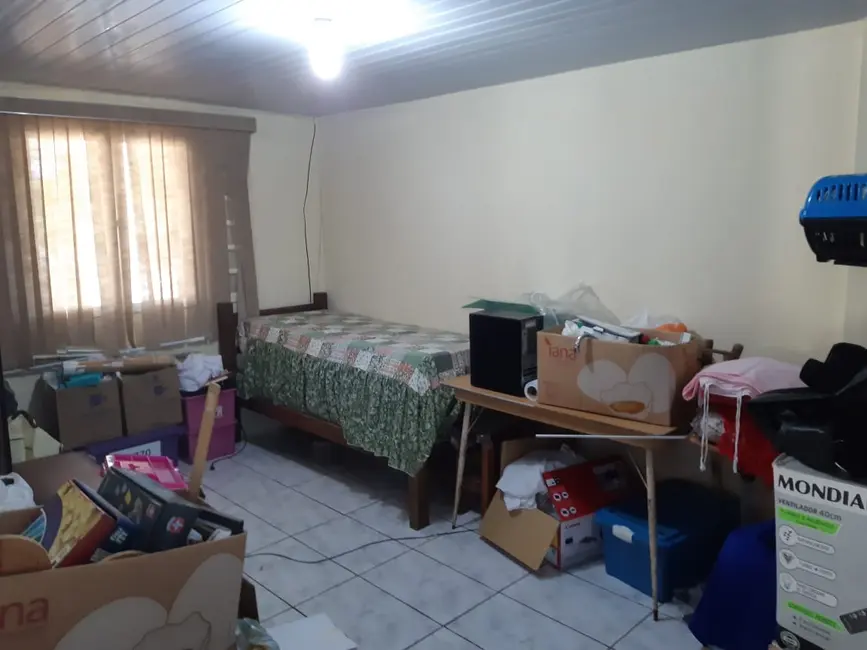 Foto 7 de Casa com 4 quartos à venda, 192m2 em Itanhaem - SP