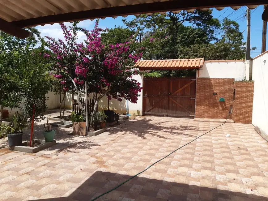 Foto 3 de Casa com 4 quartos à venda, 192m2 em Itanhaem - SP