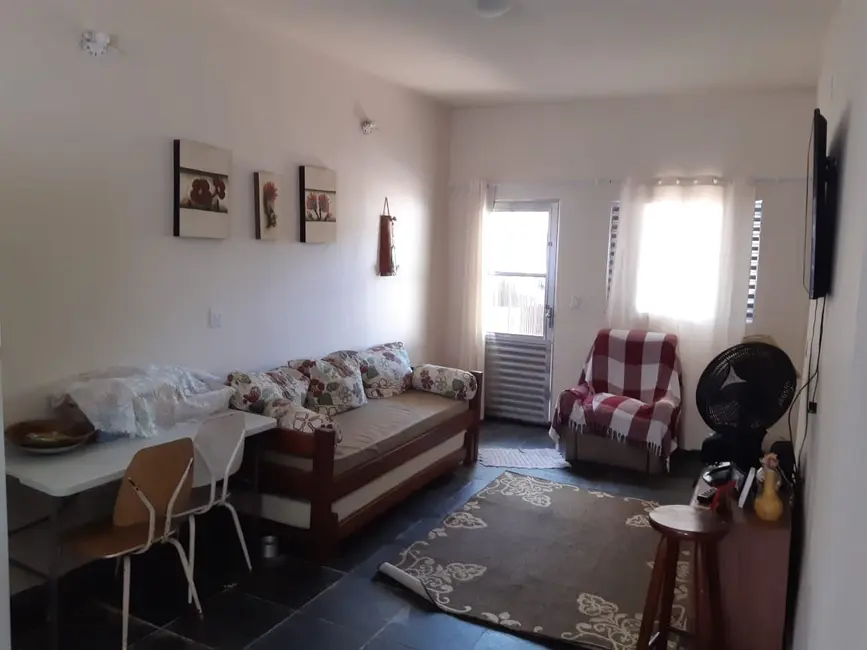 Foto 6 de Casa com 4 quartos à venda, 192m2 em Itanhaem - SP