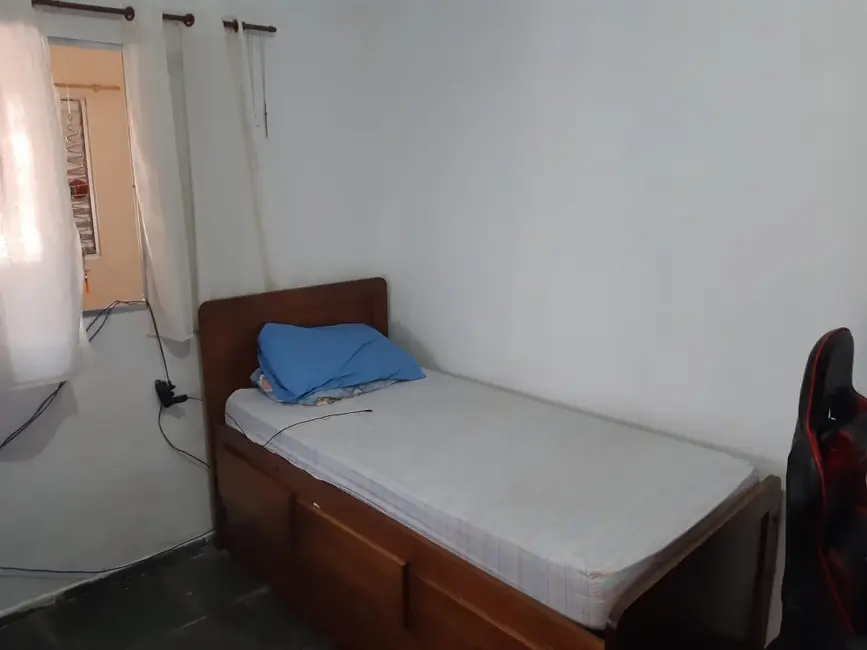 Foto 9 de Casa com 4 quartos à venda, 192m2 em Itanhaem - SP