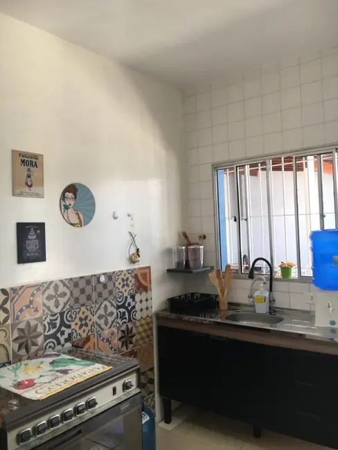 Foto 7 de Casa com 4 quartos à venda, 200m2 em Itanhaem - SP
