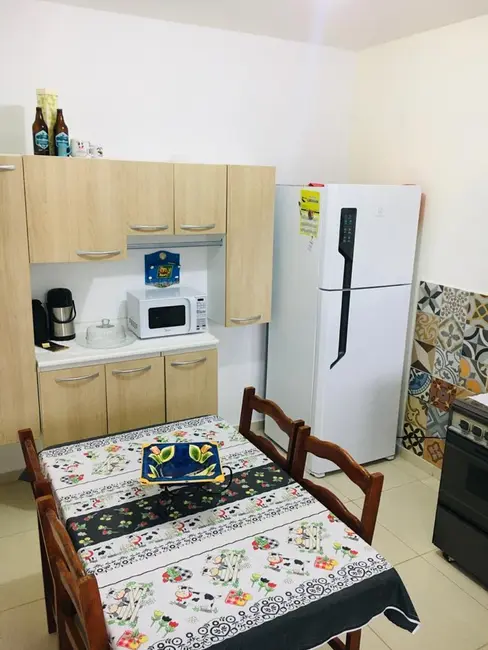 Foto 9 de Casa com 4 quartos à venda, 200m2 em Itanhaem - SP