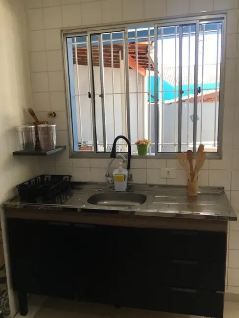 Foto 8 de Casa com 4 quartos à venda, 200m2 em Itanhaem - SP