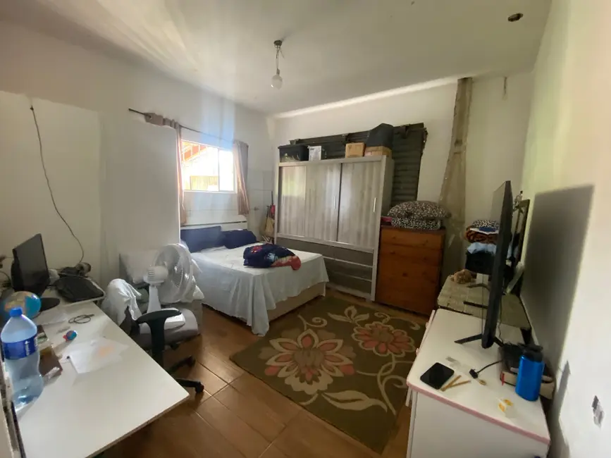 Foto 6 de Casa com 5 quartos à venda, 200m2 em Itanhaem - SP