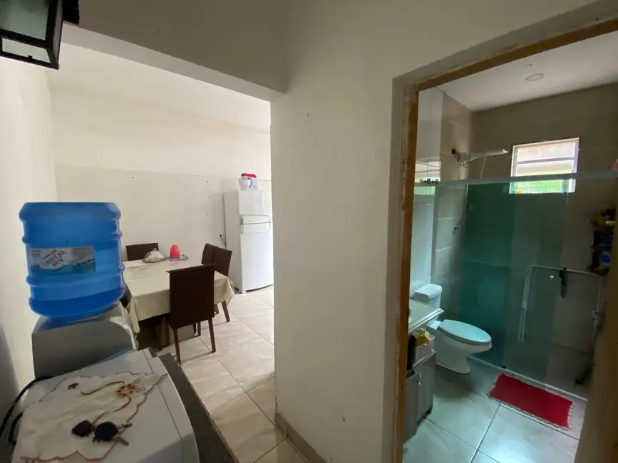 Foto 5 de Casa com 5 quartos à venda, 200m2 em Itanhaem - SP