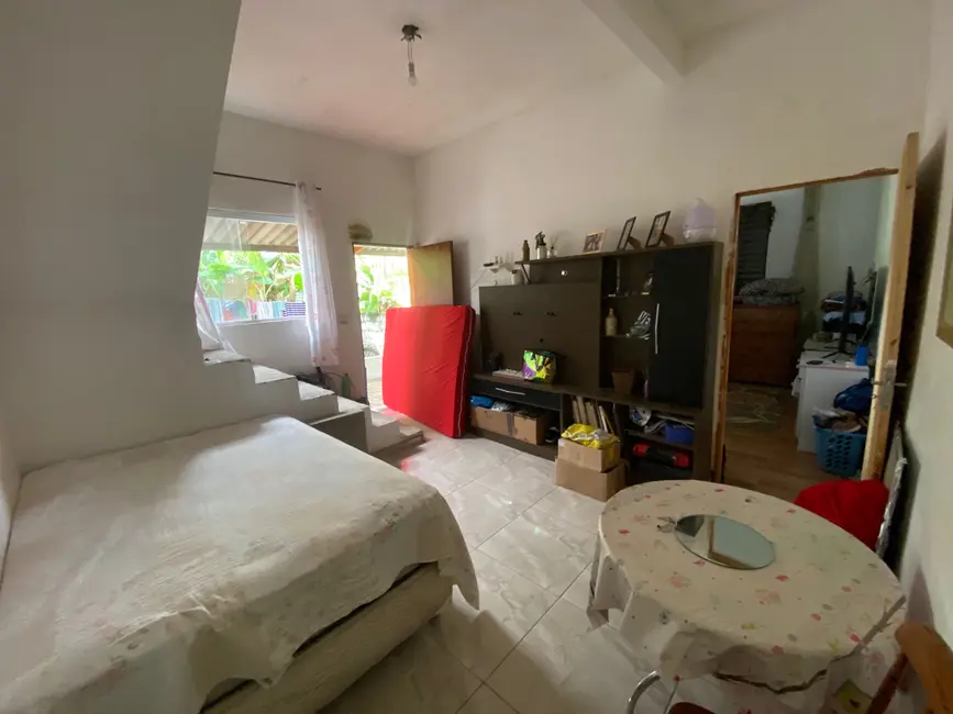 Foto 7 de Casa com 5 quartos à venda, 200m2 em Itanhaem - SP