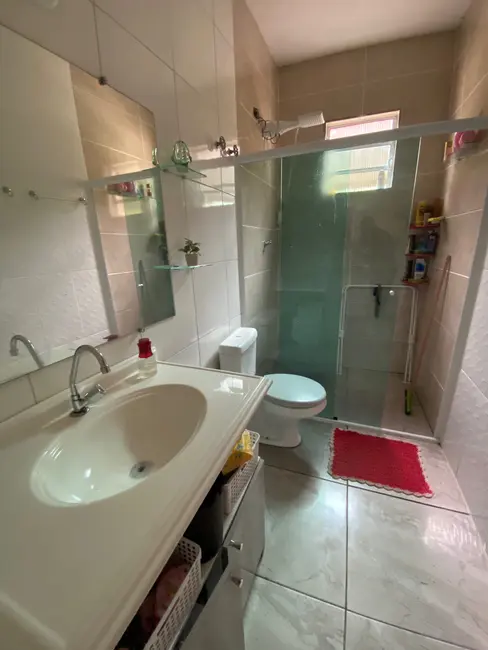 Foto 4 de Casa com 5 quartos à venda, 200m2 em Itanhaem - SP