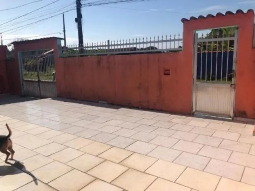 Foto 7 de Casa com 2 quartos à venda, 156m2 em Itanhaem - SP