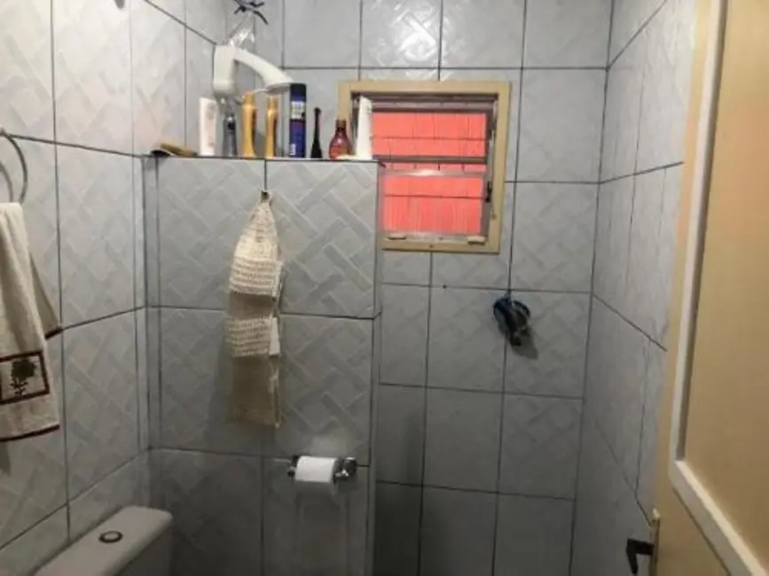 Foto 6 de Casa com 2 quartos à venda, 156m2 em Itanhaem - SP