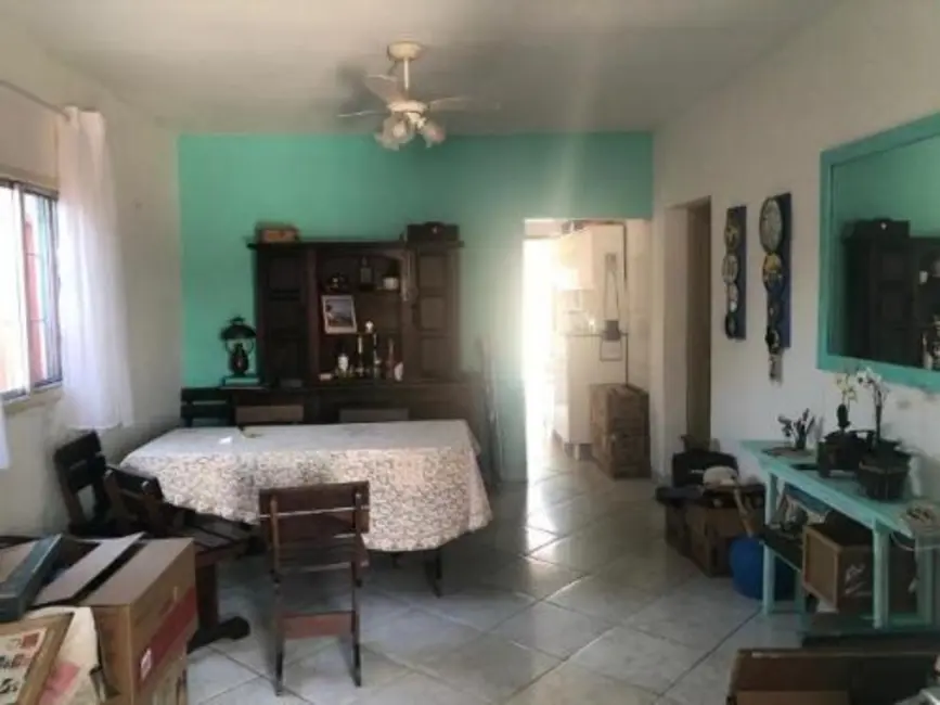 Foto 4 de Casa com 2 quartos à venda, 156m2 em Itanhaem - SP