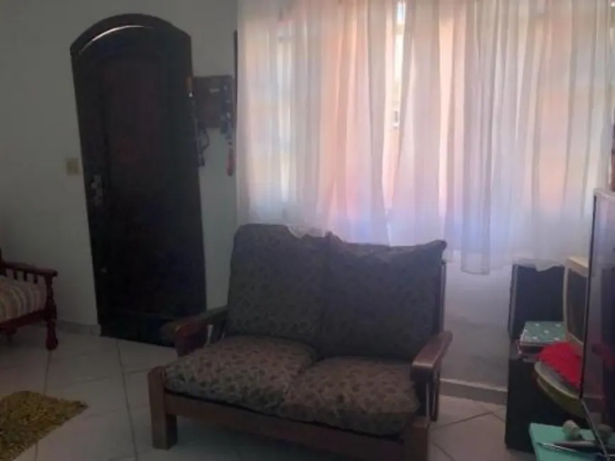 Foto 8 de Casa com 2 quartos à venda, 156m2 em Itanhaem - SP