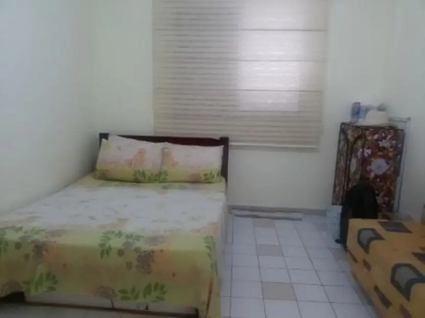 Apartamento com 1 quarto à venda, 43m2 em Itanhaem - SP - imagem 9 Foto 9 de Apartamento com 1 quarto à venda, 43m2 em Itanhaem - SP