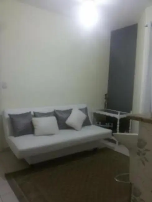 Apartamento com 1 quarto à venda, 43m2 em Itanhaem - SP - imagem 8 Foto 8 de Apartamento com 1 quarto à venda, 43m2 em Itanhaem - SP