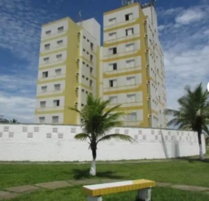 Apartamento com 1 quarto à venda, 43m2 em Itanhaem - SP - imagem 4 Foto 4 de Apartamento com 1 quarto à venda, 43m2 em Itanhaem - SP
