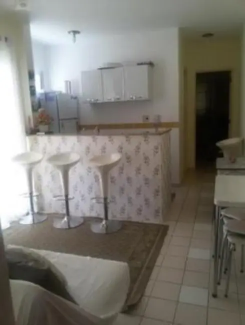 Apartamento com 1 quarto à venda, 43m2 em Itanhaem - SP - imagem 6 Foto 6 de Apartamento com 1 quarto à venda, 43m2 em Itanhaem - SP