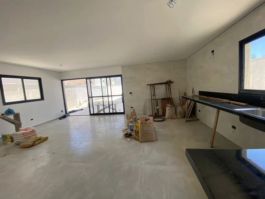 Foto 6 de Casa com 3 quartos à venda, 120m2 em Itanhaem - SP