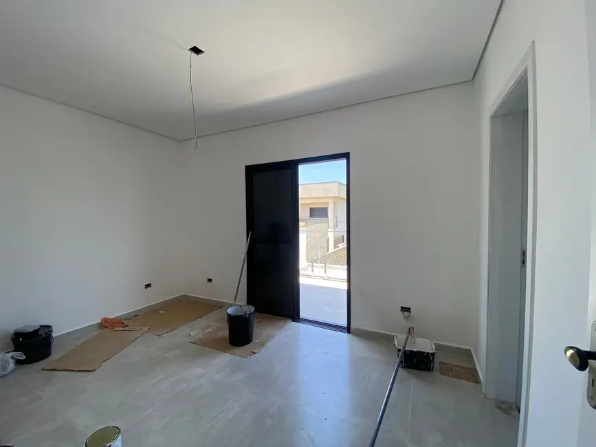 Foto 9 de Casa com 3 quartos à venda, 120m2 em Itanhaem - SP