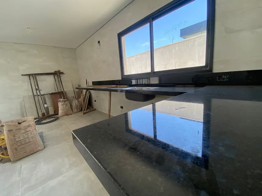 Foto 3 de Casa com 3 quartos à venda, 120m2 em Itanhaem - SP