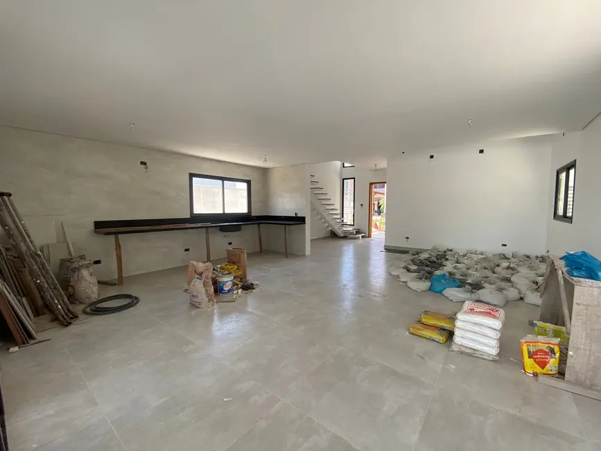 Foto 8 de Casa com 3 quartos à venda, 120m2 em Itanhaem - SP