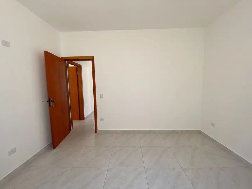 Foto 9 de Casa com 3 quartos à venda, 128m2 em Itanhaem - SP
