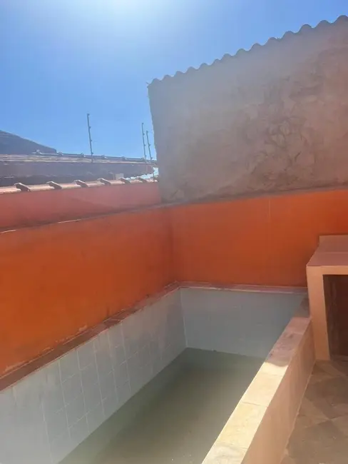 Casa com 2 quartos à venda, 64m2 em Itanhaem - SP - imagem 8 Foto 8 de Casa com 2 quartos à venda, 64m2 em Itanhaem - SP