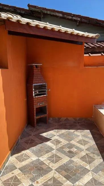 Casa com 2 quartos à venda, 64m2 em Itanhaem - SP - imagem 2 Foto 2 de Casa com 2 quartos à venda, 64m2 em Itanhaem - SP