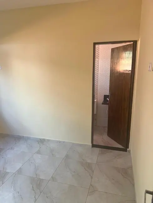 Casa com 2 quartos à venda, 64m2 em Itanhaem - SP - imagem 9 Foto 9 de Casa com 2 quartos à venda, 64m2 em Itanhaem - SP