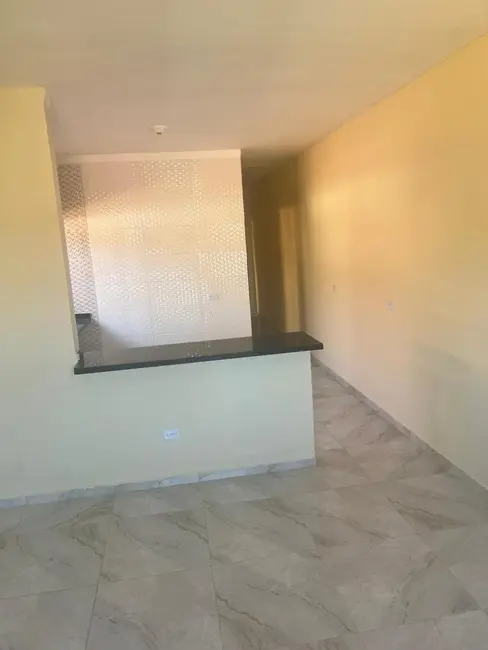 Casa com 2 quartos à venda, 64m2 em Itanhaem - SP - imagem 7 Foto 7 de Casa com 2 quartos à venda, 64m2 em Itanhaem - SP