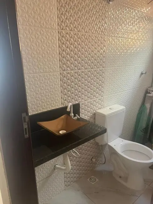 Casa com 2 quartos à venda, 64m2 em Itanhaem - SP - imagem 5 Foto 5 de Casa com 2 quartos à venda, 64m2 em Itanhaem - SP