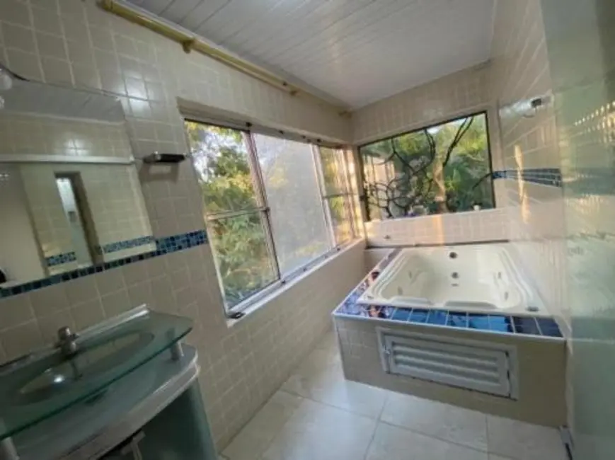 Foto 9 de Chácara com 4 quartos à venda, 400m2 em Itariri - SP