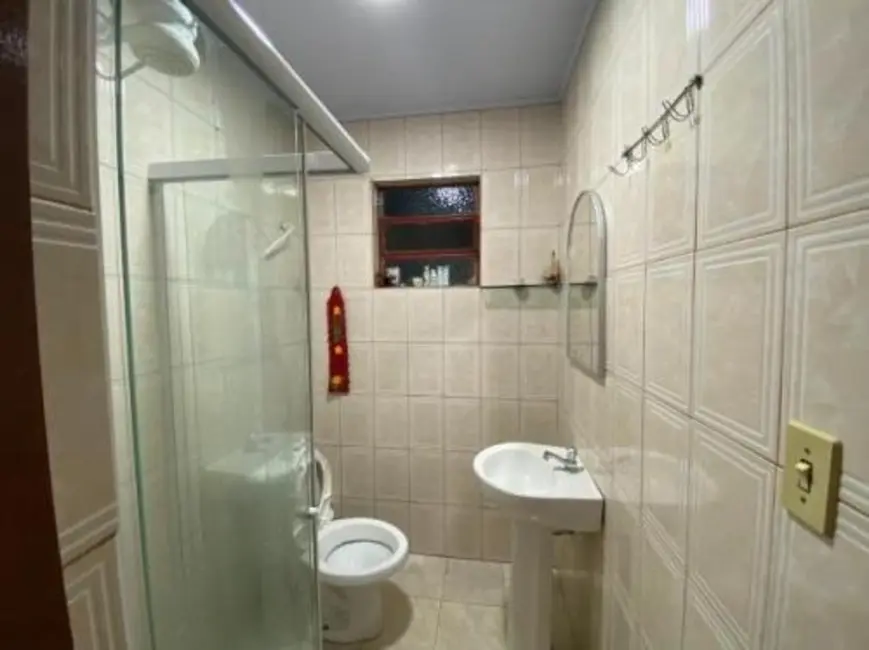 Foto 8 de Chácara com 4 quartos à venda, 400m2 em Itariri - SP