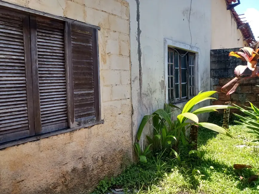 Foto 5 de Casa com 2 quartos à venda, 97m2 em Itanhaem - SP