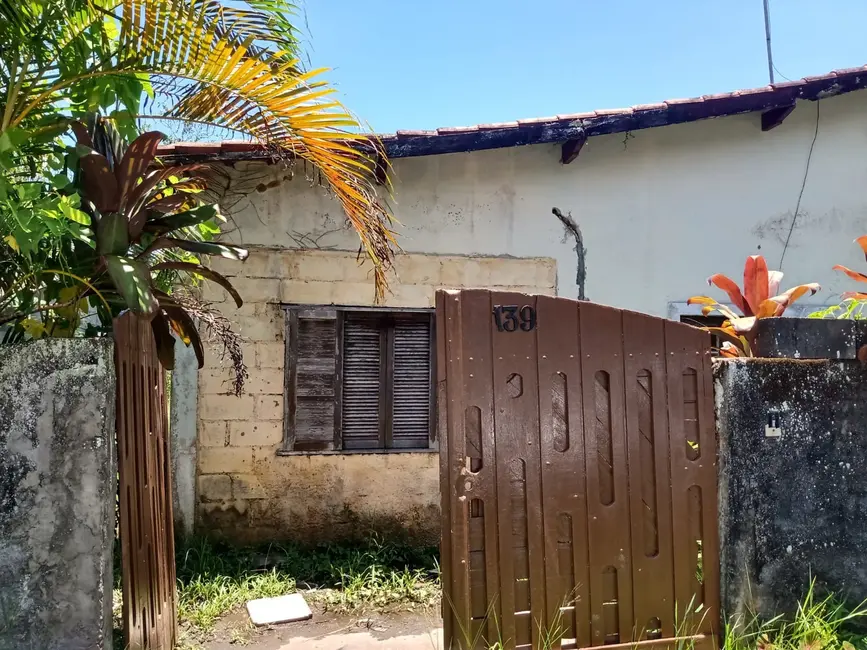 Foto 6 de Casa com 2 quartos à venda, 97m2 em Itanhaem - SP
