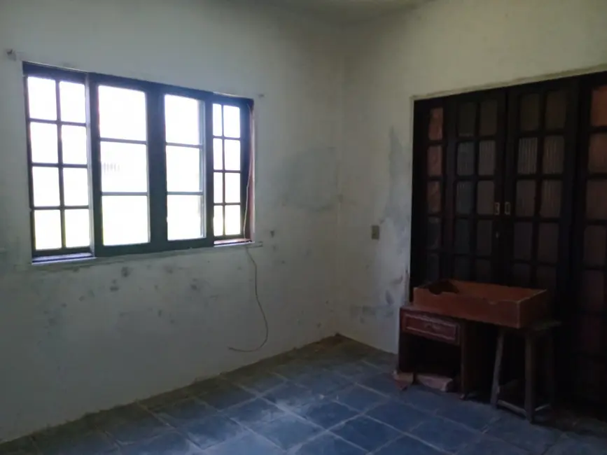 Foto 2 de Casa com 2 quartos à venda, 97m2 em Itanhaem - SP