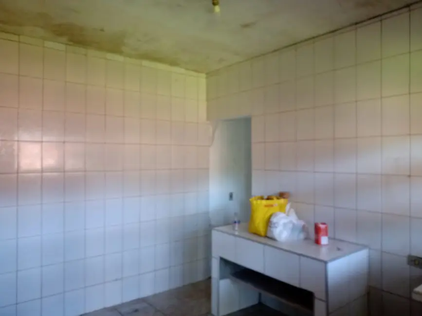 Foto 7 de Casa com 2 quartos à venda, 97m2 em Itanhaem - SP