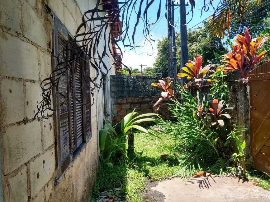 Foto 9 de Casa com 2 quartos à venda, 97m2 em Itanhaem - SP