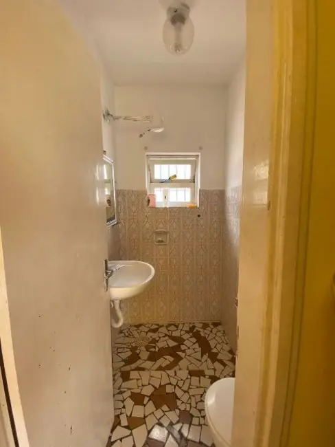 Foto 8 de Casa com 2 quartos à venda, 150m2 em Itanhaem - SP