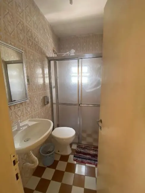 Foto 9 de Casa com 2 quartos à venda, 150m2 em Itanhaem - SP